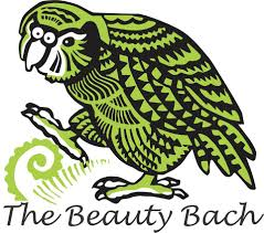 The Beauty Bach